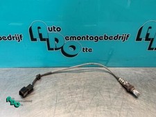 Sonde lambda Mitsubishi OUTLANDER