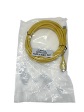 Cisco 9ft. DB9 to RJ45 Router Cables 72-4334-02