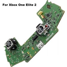 Replacement Joystick Motherboard - Microsoft Xbox One Elite 2 Controller