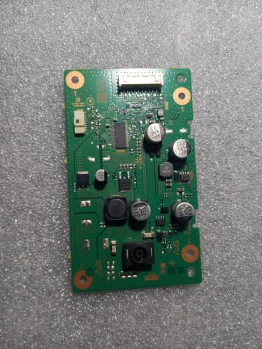 INVERTER BOARD TV1-894-073 TV SONY KDL-32W705C