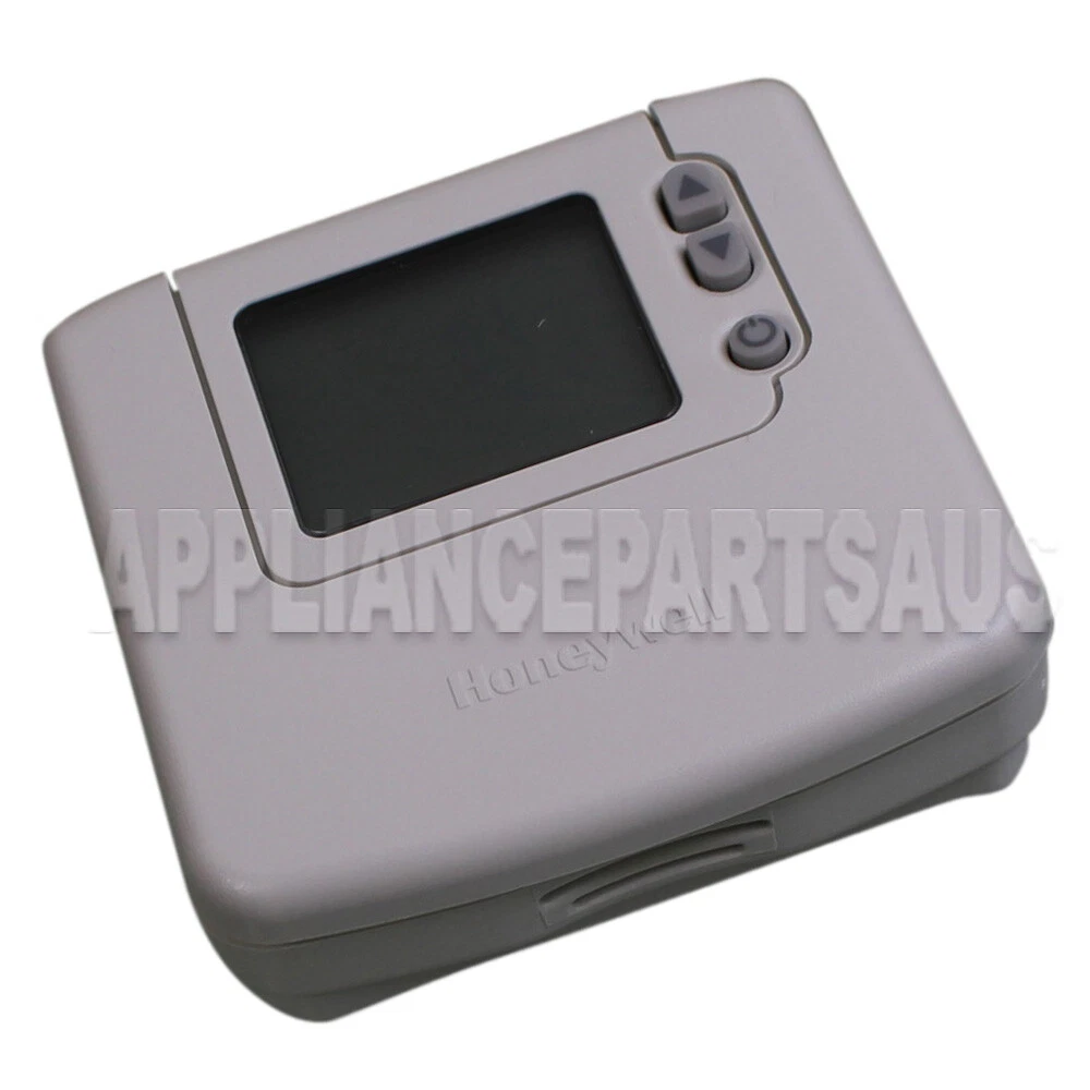 Honeywell dt90a1008 hot sale