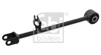 Stange Dacia T. Duster 4X4 (10- ) Pr