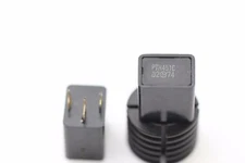 THERMISTOR PTC MOTOROLA PTH451C NOS (NEW OLD STOCK) 1PC. CA174U1F140121