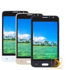 For Samsung Galaxy J1 2016 J120 J120F/M/H LCD Display Touch Screen Digitizer 7Uh