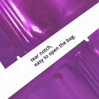 Afbeelding 4 van 9