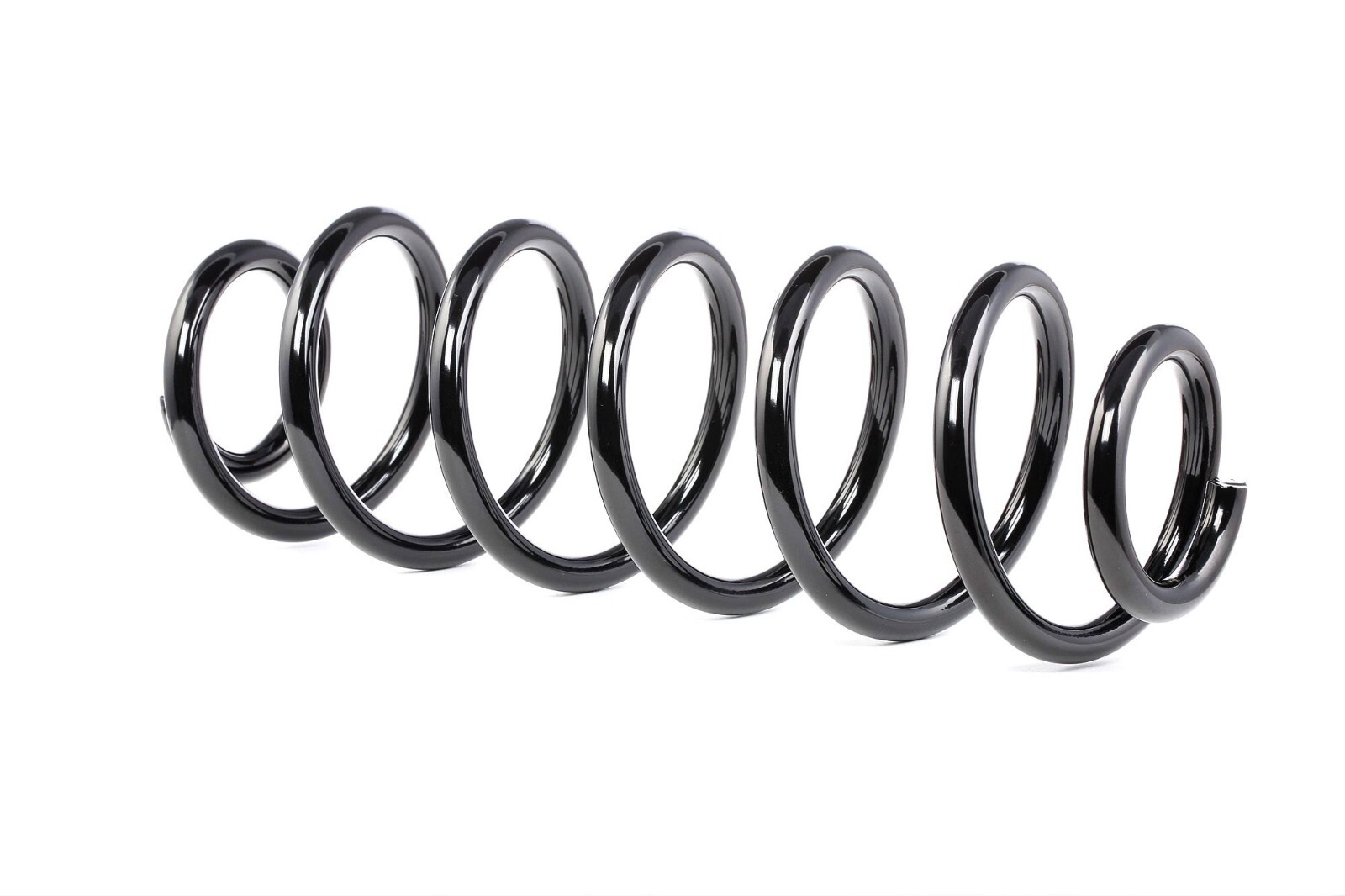 Monroe SP3295 Coil Spring