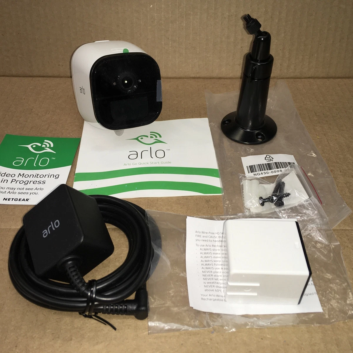 Vml4030vwq store