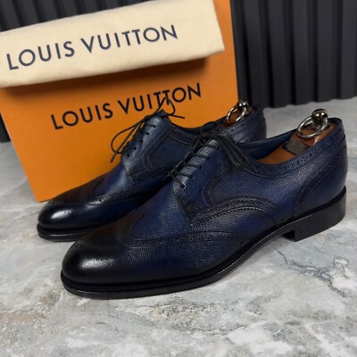 nw9971 Louis Vuitton CITADIN DERBY s-l400.jpg