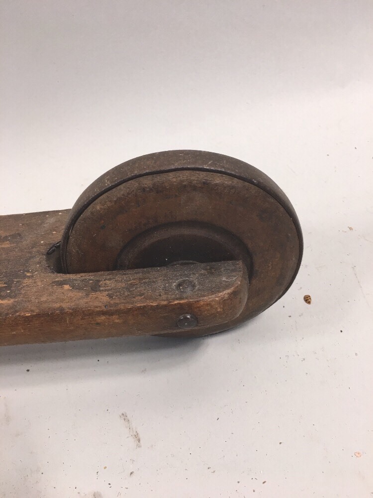 Picture 6 of 12