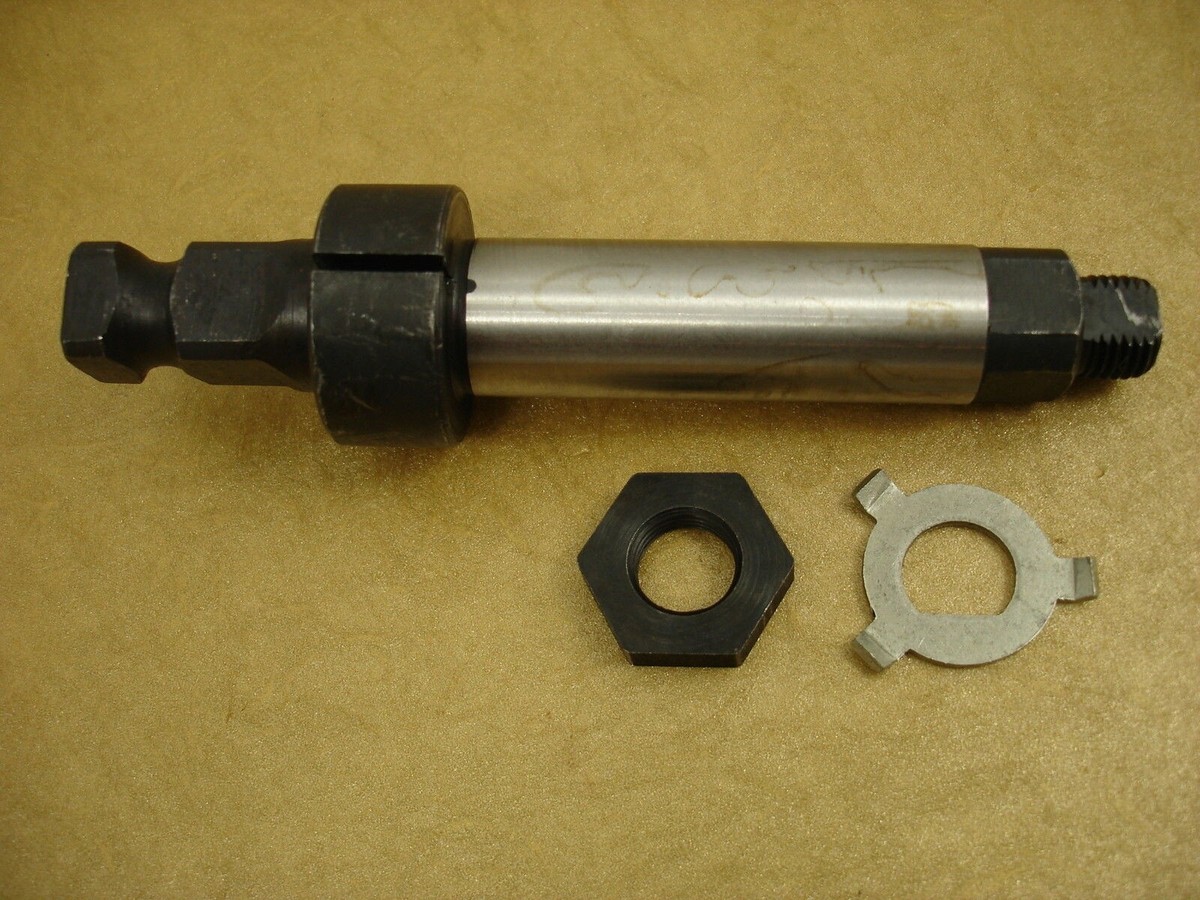 V-Twin Mfg. Kick Pedal Bushing For Harley 1936-1984 V-Twin Mfg. Kick Pedal Bushing For Harley 1936-1984