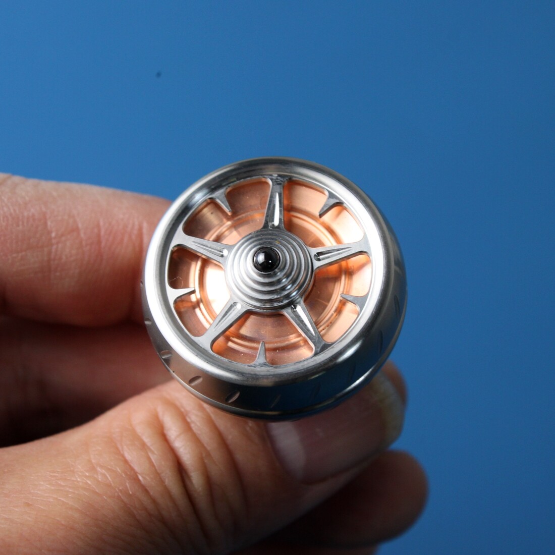0–10 EURO - Spinner / Fidget Toys 0–10 EURO - Spinner / Fidget Toys