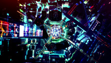 Anime Cyberpunk Edgerunners Cyberpunk 2077 Gaming Mat Desk 13671