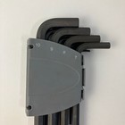 Foto 4 di 5