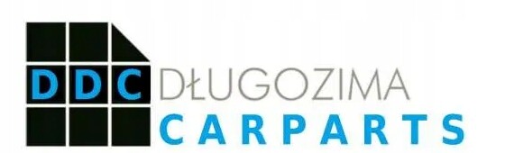Imagen 5 de 6