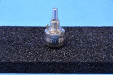 Allen-Bradley Variable Resistor 5K Ohm 5,000 Ohm Resistor GA2G036F502UZ