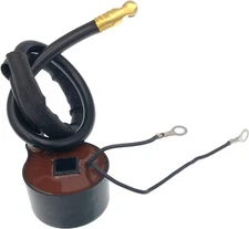 Ignition Coil Module for Tecumseh H30 H50 HH60 H60 H70 H80 HH70 HM100 HM70 HM80