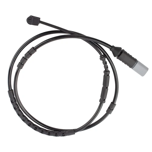 2PC For BMW 12-18 Brake Pad Wear Sensor Kit Front 34356792289 + Rear 34356792292 - Picture 3 of 8