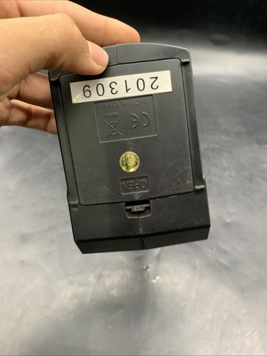 Pro Boat RC Remote Controller WORKS - Picture 14 of 14