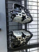 Bmw Door Lock Actuator Gumtree Australia Free Local Classifieds