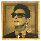 Jerry Lee Lewis Rock Rockabilly/Psychobilly Vinyl Records