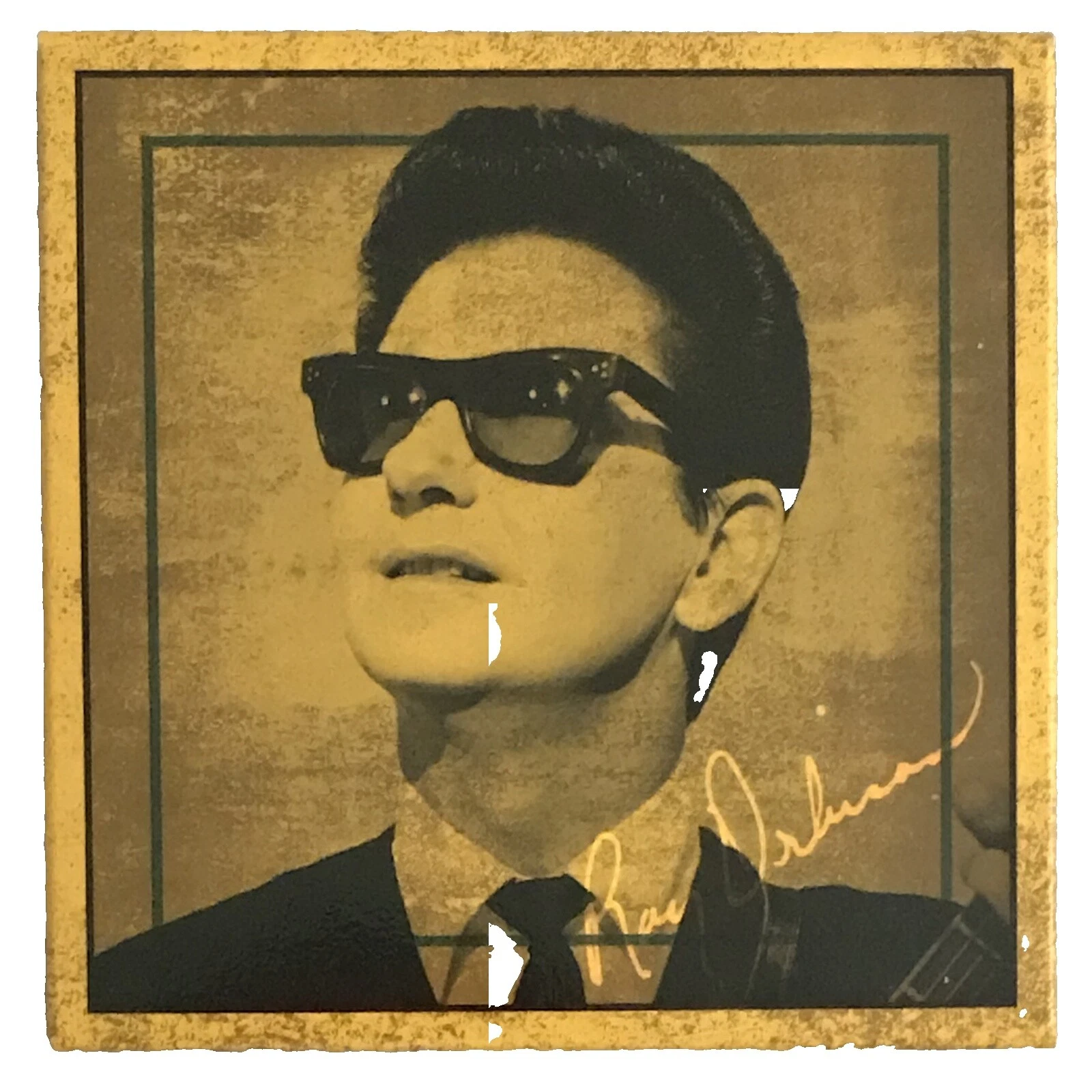 Jerry Lee Lewis rock rockabilly/psychobilly discos de vinilo