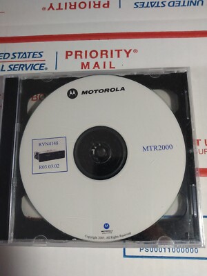 Kymate HKKN4027 FTDI Cable De Programación USB Para