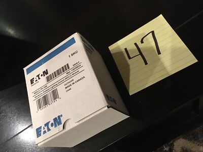 COOPER LIGHTING SOLUTIONS WOLC-7P-10A Wireless Controller For WaveLinx Devices