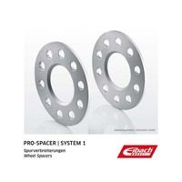 Eibach Spurverbreiterung S90-1-05-015 Pro-Spacer