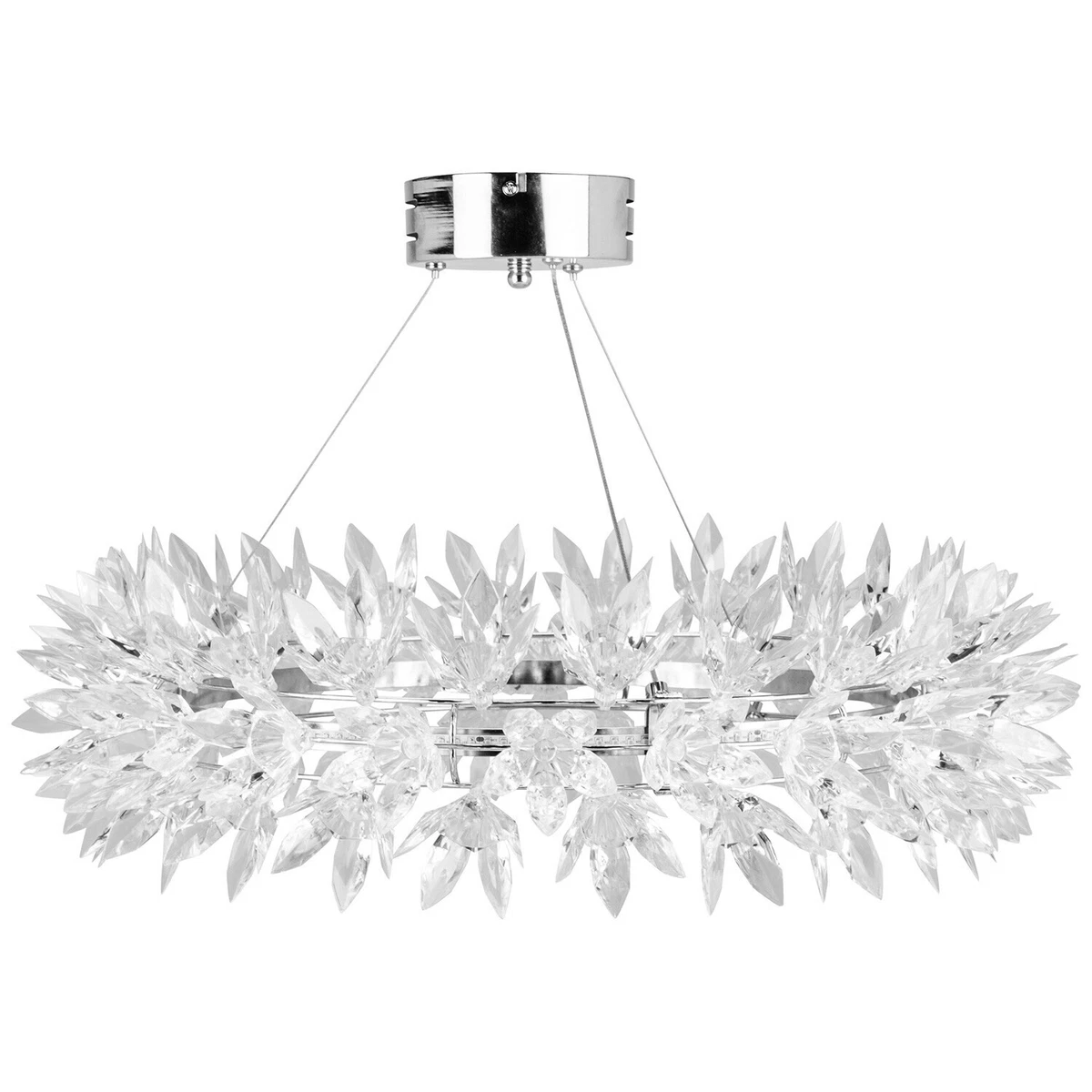 Range lighting ceiling deals