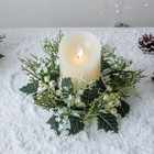 Bild 9 von 24