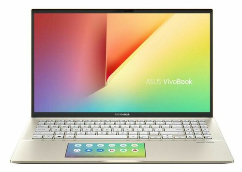 E410M E410MA Akku B31N1912 C31N1912 Akku für ASUS VivoBook 14 E410 E410K E410KA L410 L410M L410MA Vivobook Go 15 E510 E510M E510MA E510KA L510 L510M L510MA F414 F414MA R522MA E510MA-EJ592WS EJ653WS