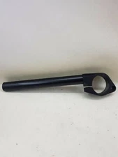 SIMI LEFT HANDLEBAR Yamaha R6 2006 2007 2008 2009 2010 2011 2012