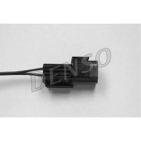 Denso Lambdasonde Regelsonde Passend FüR Mitsubishi Carisma 1.8 16V GDI