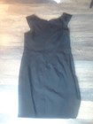 Bild 3 von 3
