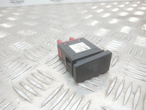 Volkswagen PASSAT B5.5 2001 Schalter ESP (Stabilitätskontrolle) UST108174