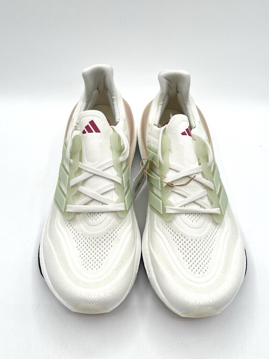onuhs R40Iconix-NeonChrome.jpg?v=