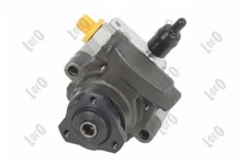 Steering System Hydraulic Pump For LAND ROVER Freelander 98-06 QVB101462L