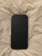 Apple iPhone 14 Pro Max - 256 GB - Space Black (Unlocked)