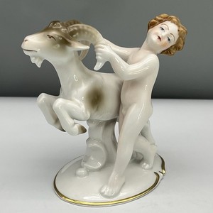 Gerold Porzellan Bavaria | eBay