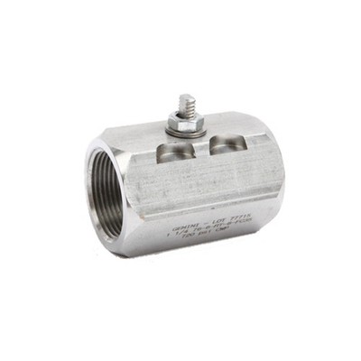 Frymaster 8101825 Drain Valve
