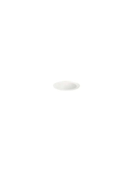Philips LED Einbau-Downlight 14W 1100Lm 4000K Neutralweiß Ø182Mm Ø150Mm IP20 2-image