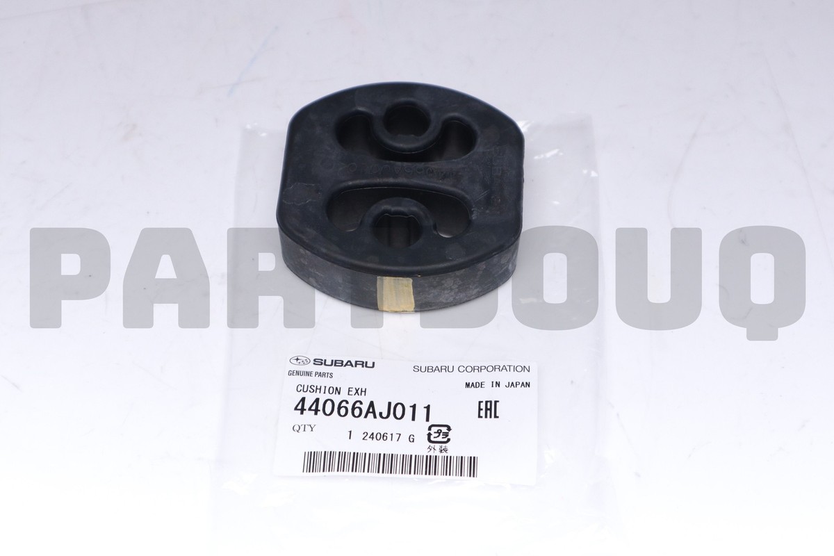 familiar × ajew NAPA FILTER 6440- 46440 WIX SEC4ROW3A | eBay