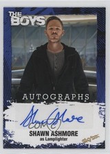 2025 Skybox The Boys Season 1 & 2 Checklist Guide in-content 31