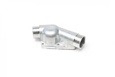 Thermostat BMW 3,3