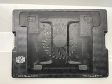Cooler Master NotePal ErgoStand Laptop Cooling Stand