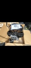 18 Inch Tires And Wheels For Hondas Accord And Honda Civics 18 Inch Tires And Wheels For Hondas Accord And Honda Civics