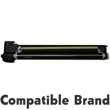 For Canon DRUM UNIT 8528B004AA GPR-53