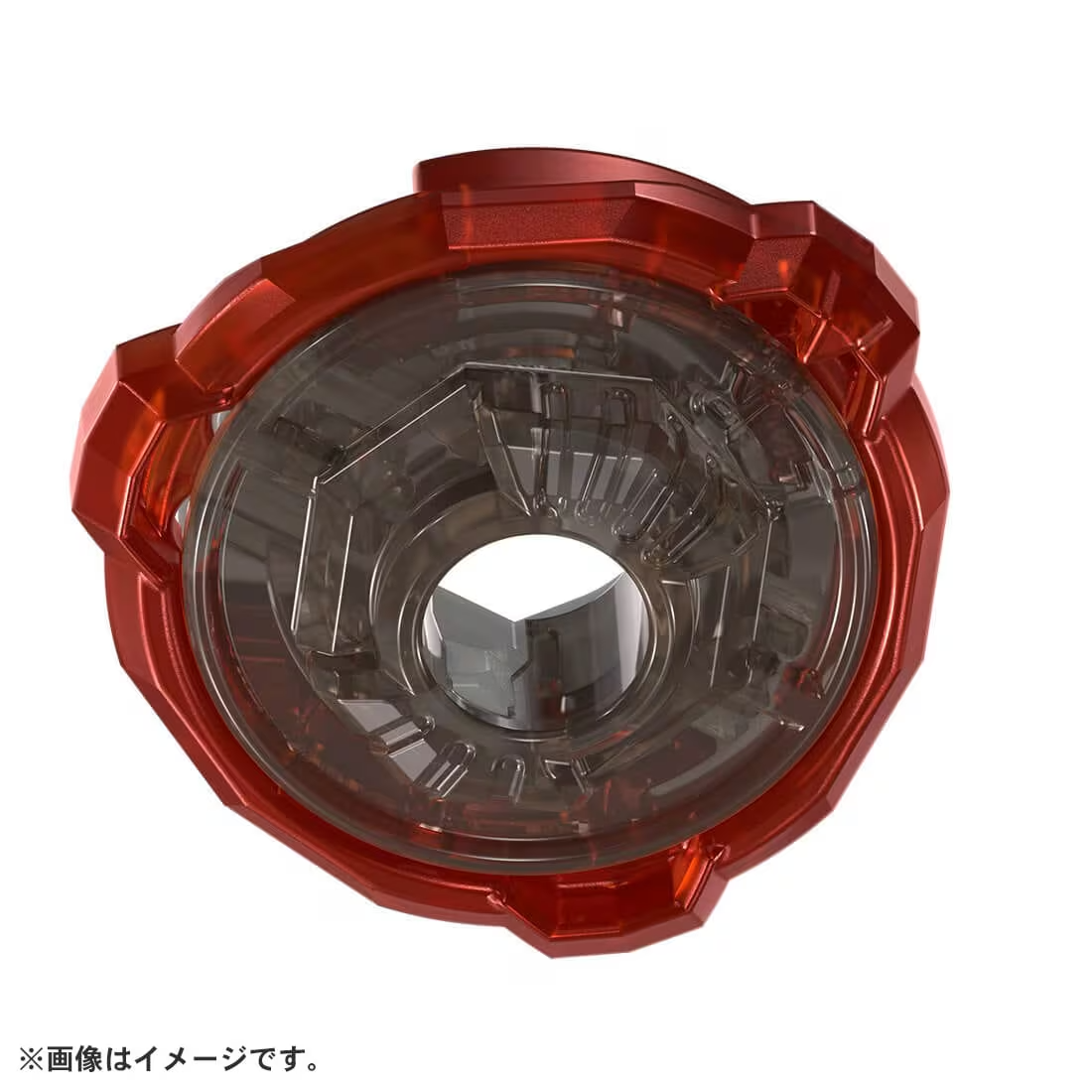 BEYBLADE X UX-00 Aero Pegasus 3-70A RED Ver. Takara Tomy Japan | eBay