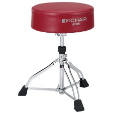 Tama HT830R - 1st Chair - Round Rider XL - Ro...