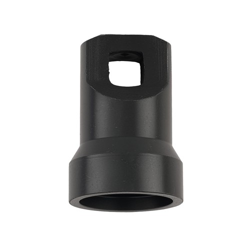 Maintenance Tools for VW Golf Plus Audi 2004+ 7 Speed Service Set - Picture 10 of 12